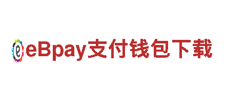 探秘顶盛官方网站，畅游观光旅游胜地